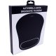 Mouse Pad COOL Ergonomic Mousepad Color Black