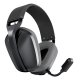 Auriculares Stereo PC / PS4 / PS5 Gaming Inalámbricos COOL Newton 3. Negro