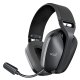 Auriculares Stereo PC / PS4 / PS5 Gaming Inalámbricos COOL Newton 3. Negro