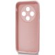 COOL Case for Xiaomi Redmi 14C Cover Pink