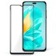 Tempered Glass Screen Protector COOL for Honor 200 Lite (FULL 3D)