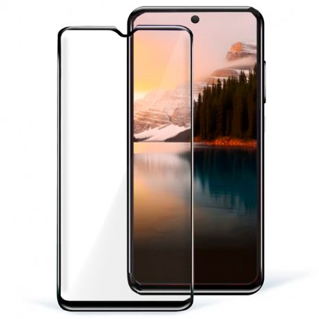 Accessories for TCL 40 Nxtpaper - Cool Accesorios