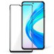 Tempered Glass Screen Protector COOL for Honor X7B / 90 Smart 5G / 200 Smart 5G (FULL 3D)