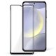 Tempered Glass Screen Protector COOL for Samsung S921 Galaxy S24 (FULL 3D)