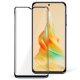 Tempered Glass Screen Protector COOL for Oppo Reno 8T (FULL 3D)