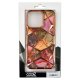 COOL Case for iPhone 15 Pro Max Marble