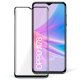 Protector Pantalla Cristal Templado COOL para Oppo A78 5G (FULL 3D)