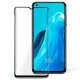 Tempered Glass Screen Protector COOL for Oppo Reno 8 Lite 5G (FULL 3D)