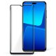 Tempered Glass Screen Protector COOL for Xiaomi 13 Lite (Curved)