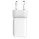 Universal Ultra Fast Network Charger (PD) Type-C COOL (35W) White