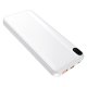 Bateria Externa Universal Powerbank 10.000 mAh (Tipo C / Lightning) COOL Grip Branco