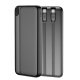 Batteria Esterna Universale Power Bank 10.000 mAh (Tipo C/Lightning) COOL Grip Nero