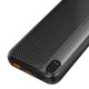 Batteria Esterna Universale Power Bank 10.000 mAh (Tipo C/Lightning) COOL Grip Nero