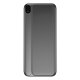 Universal External Battery Power Bank 10,000 mAh (Type-C / Lightning) COOL Grip Black