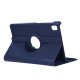 COOL Case for Lenovo Tab M11 Smooth Blue Leatherette (11 inch)