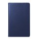 Capa COOL para Lenovo Tab M11 Couro Sintético Azul (11 polegadas)