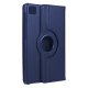 COOL Case for Lenovo Tab M11 Smooth Blue Leatherette (11 inch)