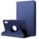 COOL Case for Lenovo Tab M11 Smooth Blue Leatherette (11 inch)