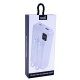 Universal External Battery Power Bank 22.5W 20.000 mAh (Type-C / Lightning) COOL White