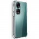 Carcasa COOL para Honor 90 5G AntiShock Transparente