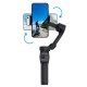 Suporte Estabilizador COOL Gimbal