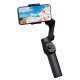 Suporte Estabilizador COOL Gimbal