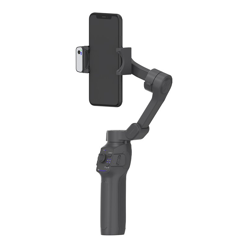 Support COOL Gimbal Stabilizer
