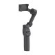 Supporto Stabilizzatore COOL Gimbal