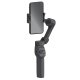 Supporto Stabilizzatore COOL Gimbal