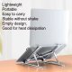 COOL Aluminum Laptop Stand