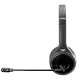 Auriculares Stereo Bluetooth Cascos COOL Office