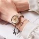 Smartwatch COOL Ultrathin Silicona Gris (Amoled, Llamadas, Salud, Deporte)