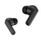 Auscultadores Estéreo Bluetooth Dual Pod COOL Ambient Preto