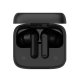 Auscultadores Estéreo Bluetooth Dual Pod COOL Ambient Preto