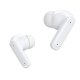 Auscultadores Estéreo Bluetooth Dual Pod COOL Ambient Branco