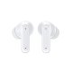 Auscultadores Estéreo Bluetooth Dual Pod COOL Ambient Branco