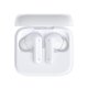 Auscultadores Estéreo Bluetooth Dual Pod COOL Ambient Branco