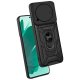 Capa COOL para Xiaomi Redmi Note 14 Pro 5G / Note 14 Pro Plus 5G Hard Ring Preto