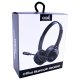 Auriculares Stereo Bluetooth Cascos COOL Office