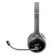 Auricolari Stereo Bluetooth COOL Office