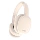 Auricolari Stereo Bluetooth Caschi COOL Roller Beige