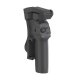 Supporto Stabilizzatore COOL Gimbal