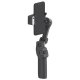 Soporte Estabilizador Plegable COOL Gimbal