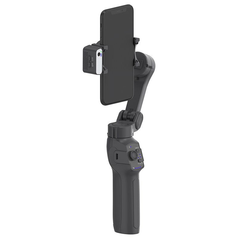 Support COOL Gimbal Stabilizer