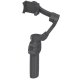 Supporto Stabilizzatore COOL Gimbal