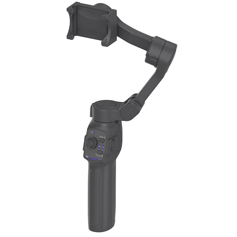 Support COOL Gimbal Stabilizer