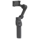 Supporto Stabilizzatore COOL Gimbal