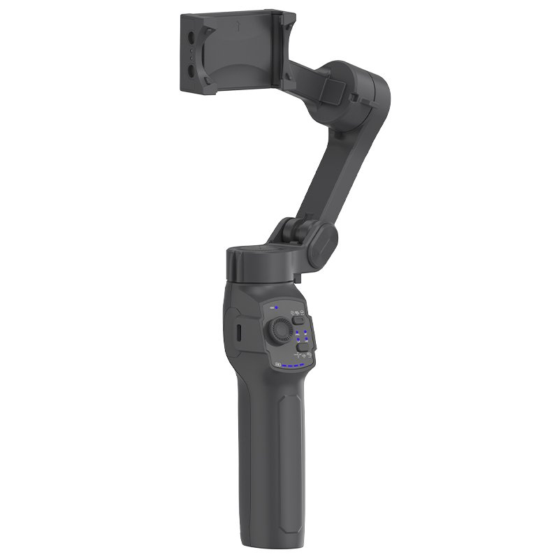 Support COOL Gimbal Stabilizer