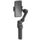 Supporto Stabilizzatore COOL Gimbal