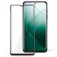 Tempered Glass Screen Protector COOL for Xiaomi 14 / 14 5G (FULL 3D)